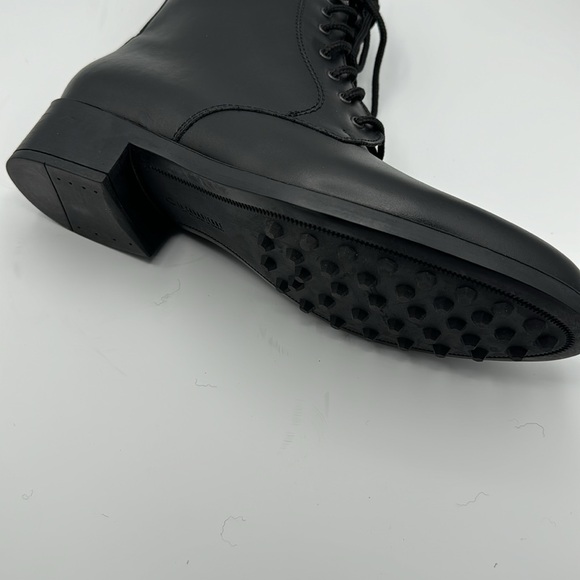 La Canadienne Heritage Women's Hampton Lace-Up Booties * - Picture 5 of 5